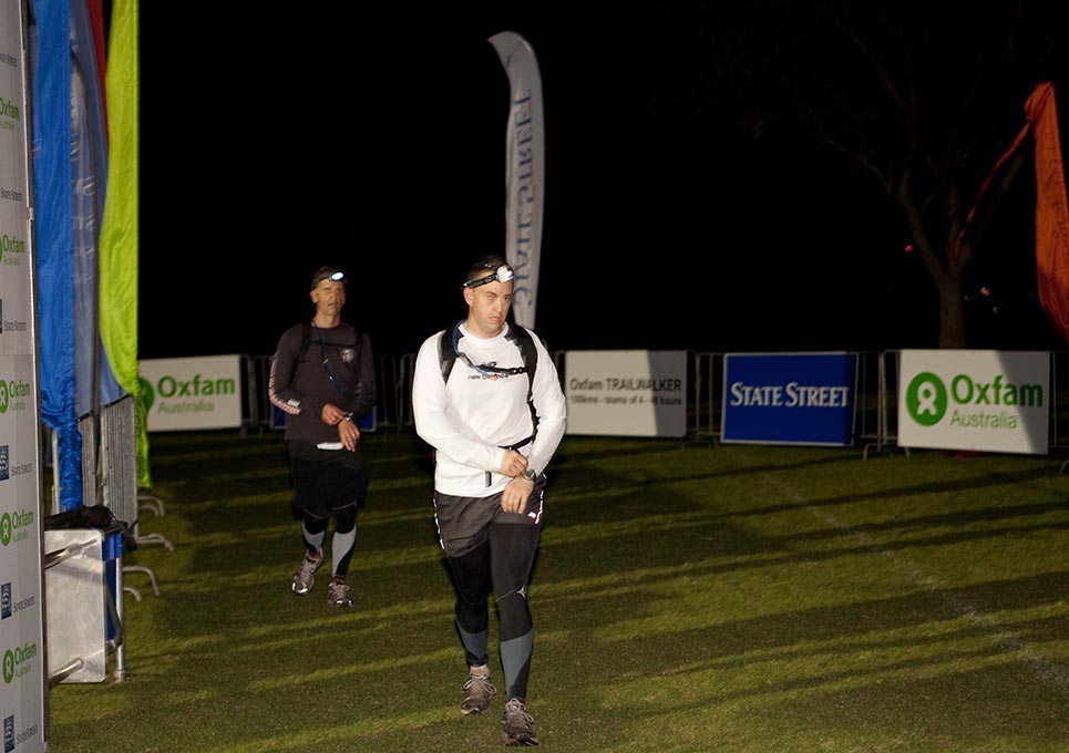 GB_ team 453 (4 of 10).jpg